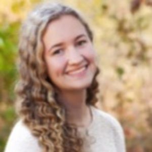 Meet your Posher, Jacqueline
